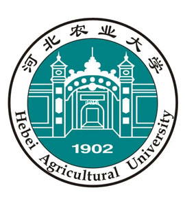 广东河北农业大学