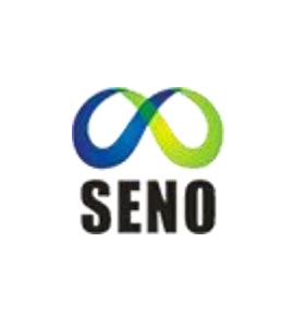 广东张家口赛诺生物科技有限公司